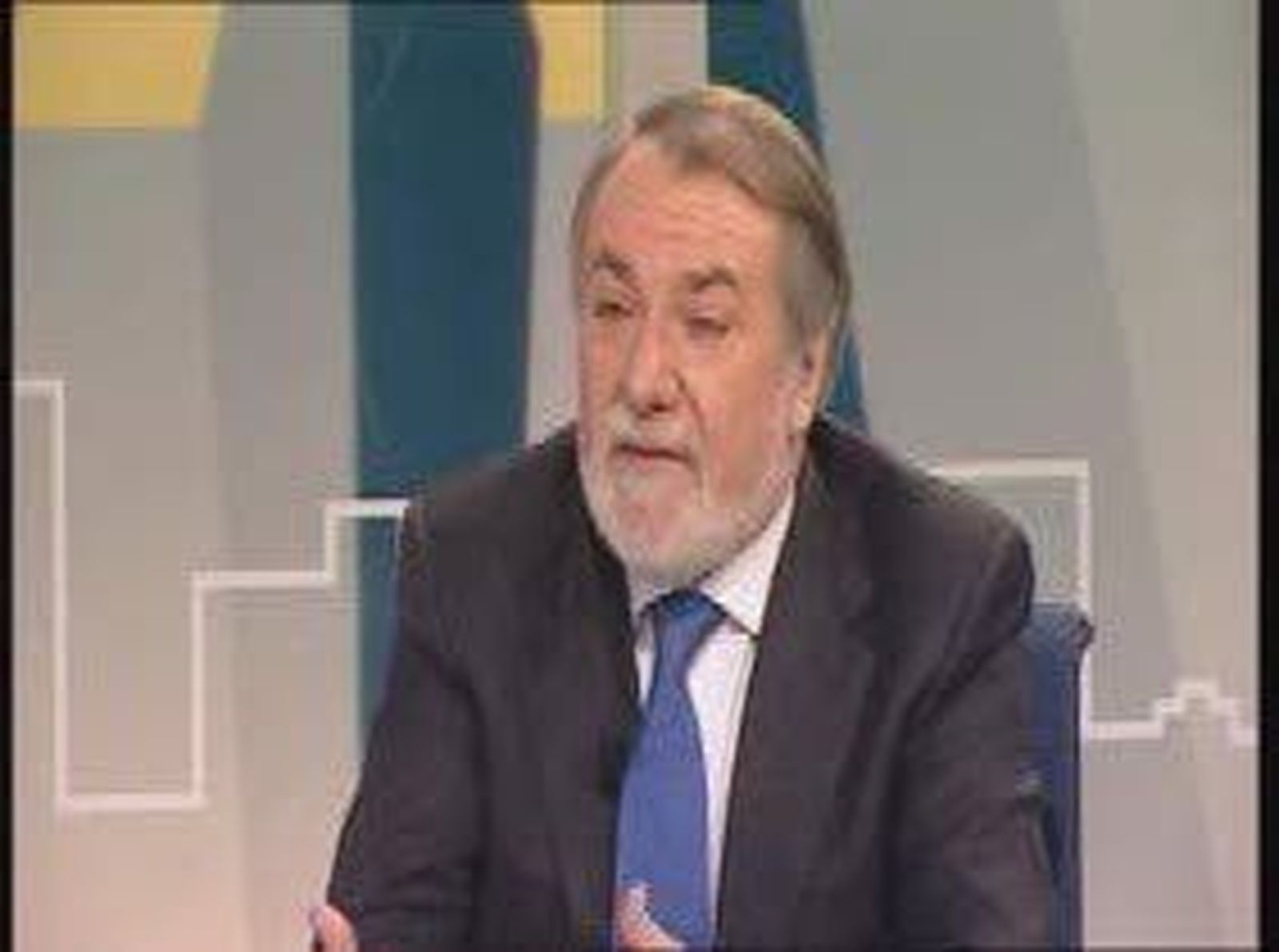 5oreja_2011113V0.wmv