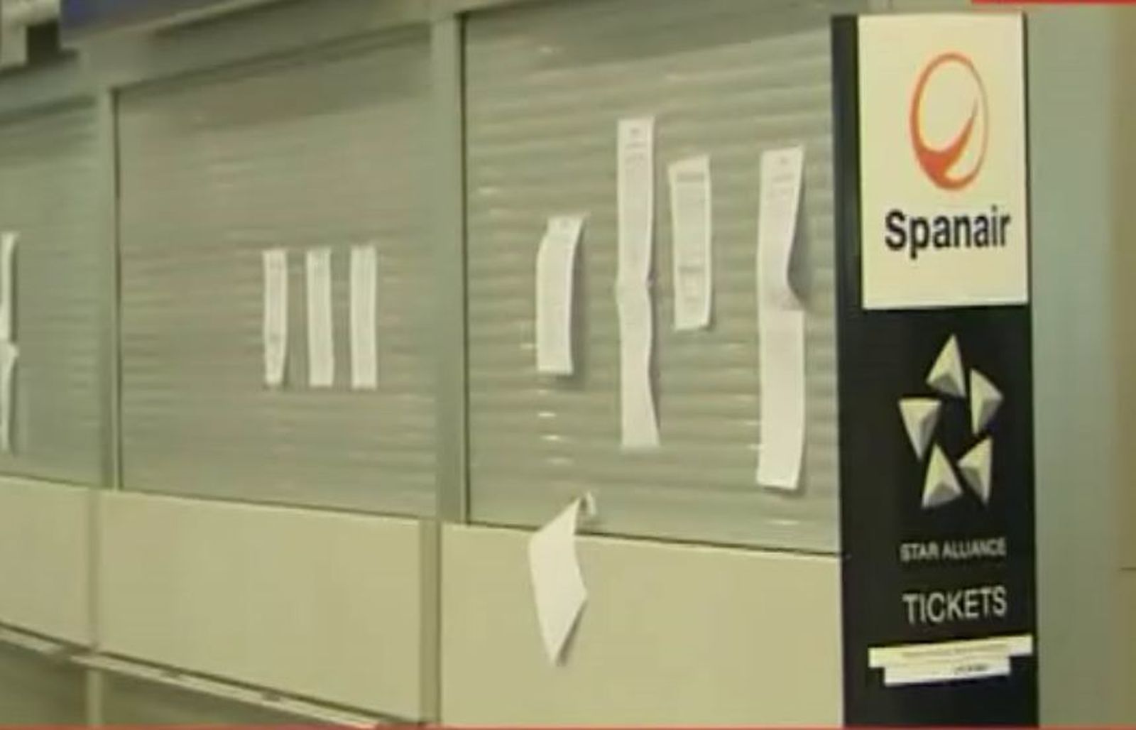 Spanair2