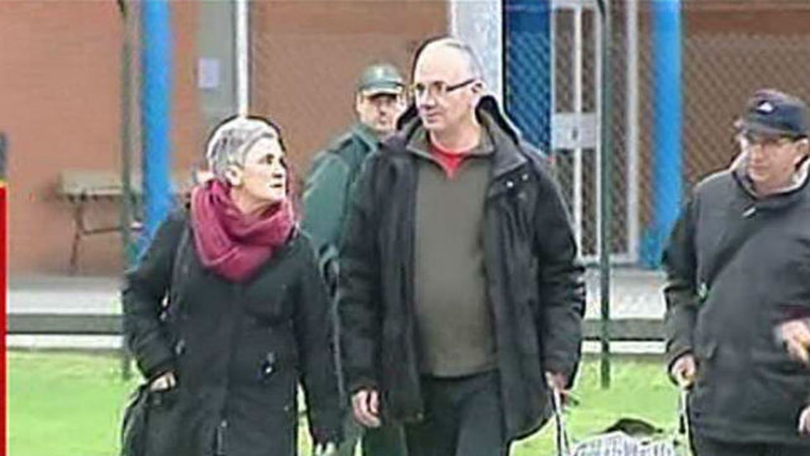 Alberto Plazaola