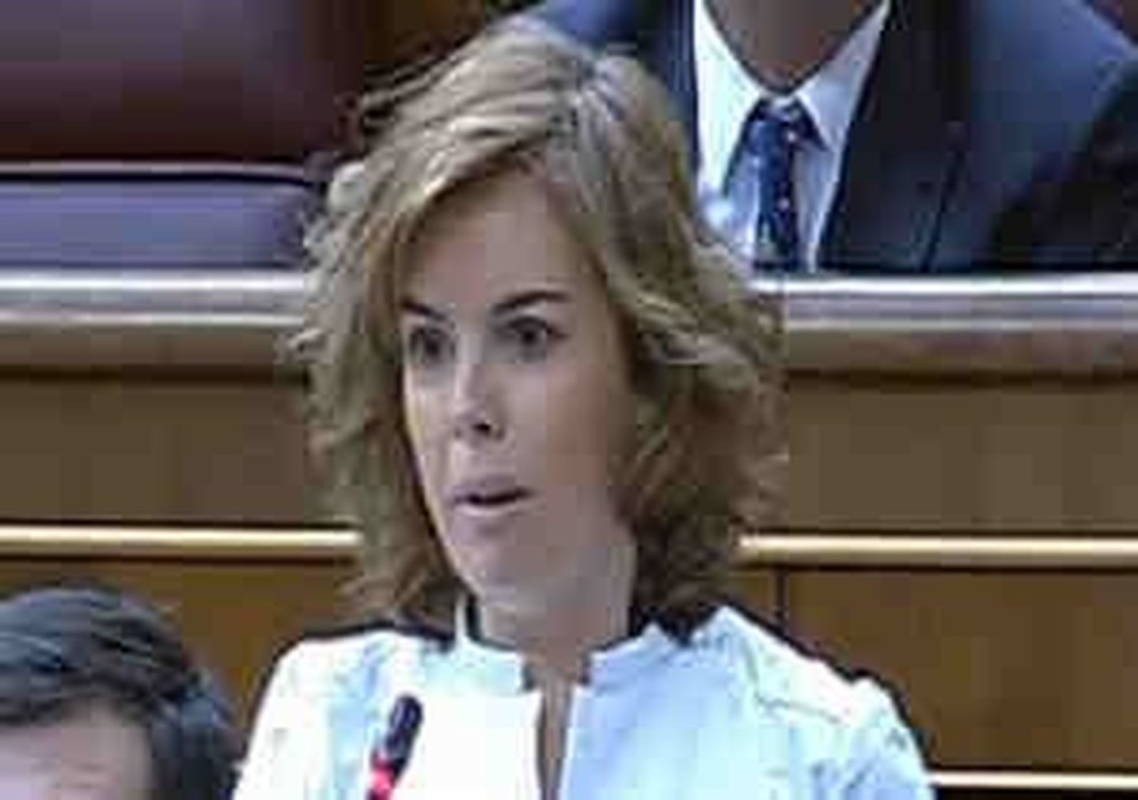 rubalcaba_201168V0.wmv