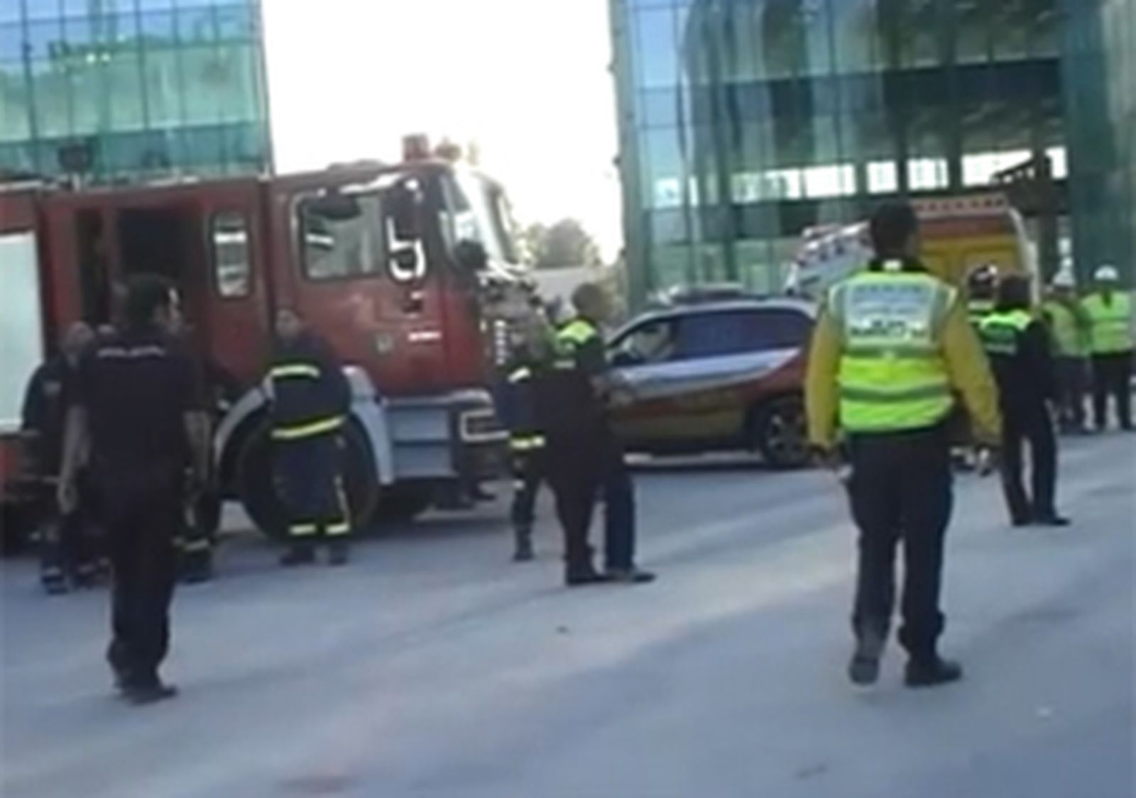 accidente_laboral