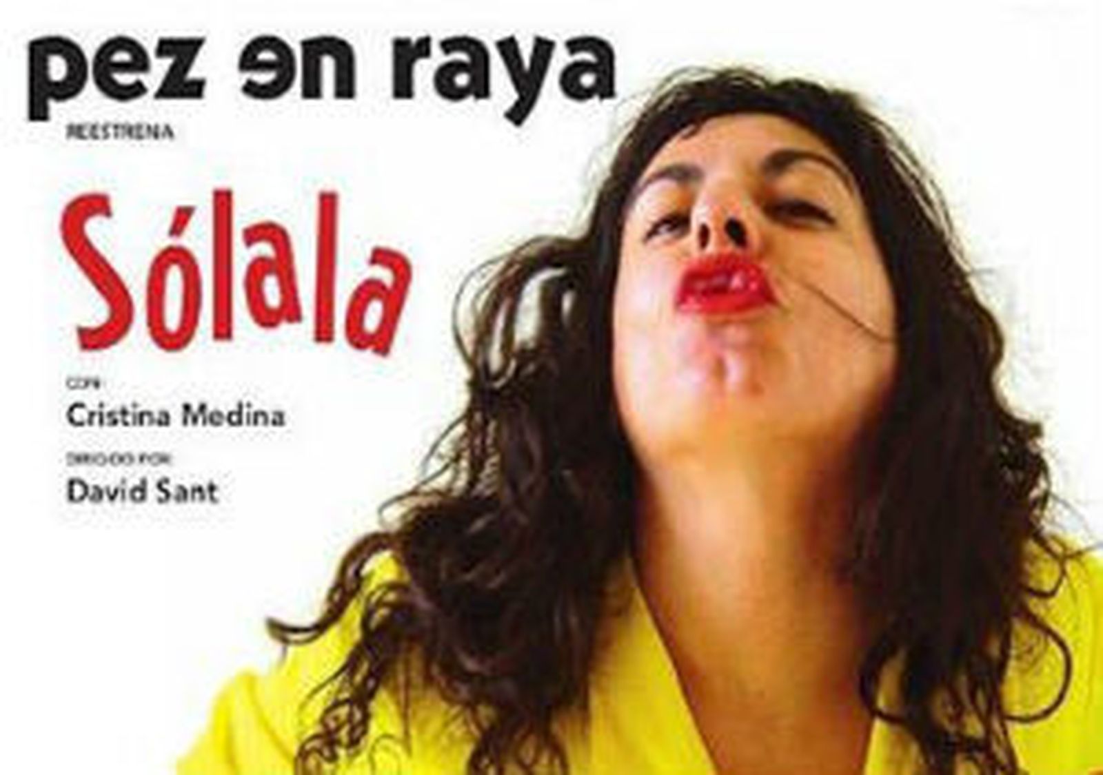 Sólala