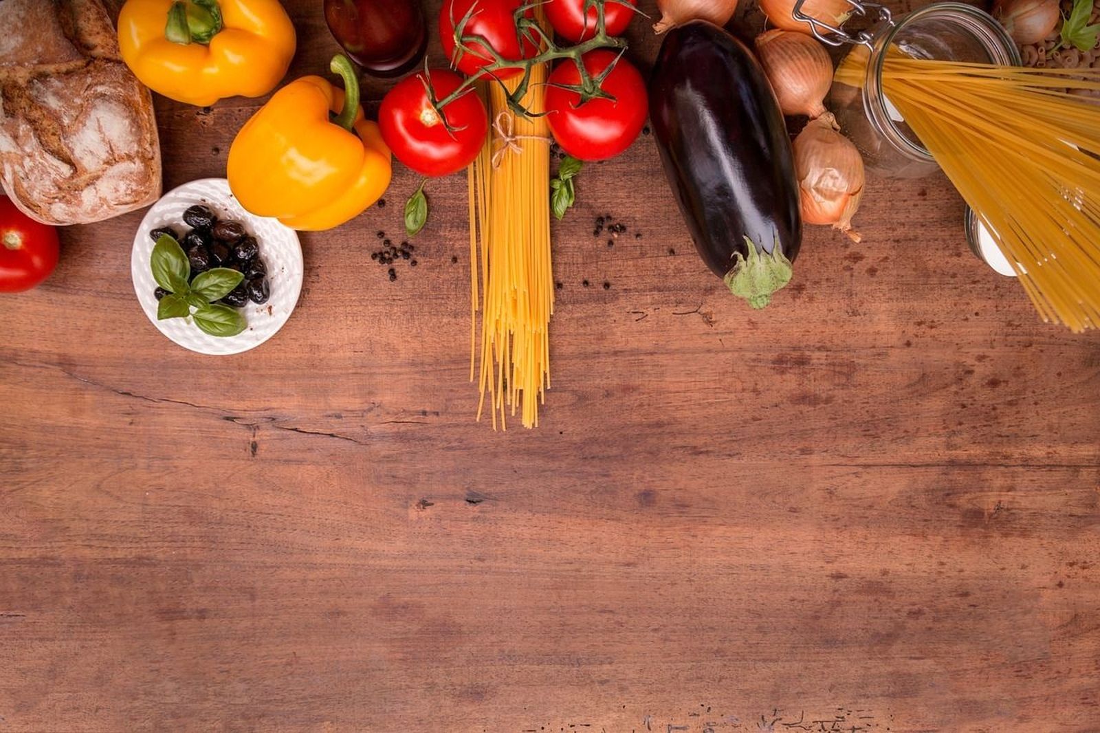Alergias alimentarias: una asignatura pendiente en restaurantes y bares