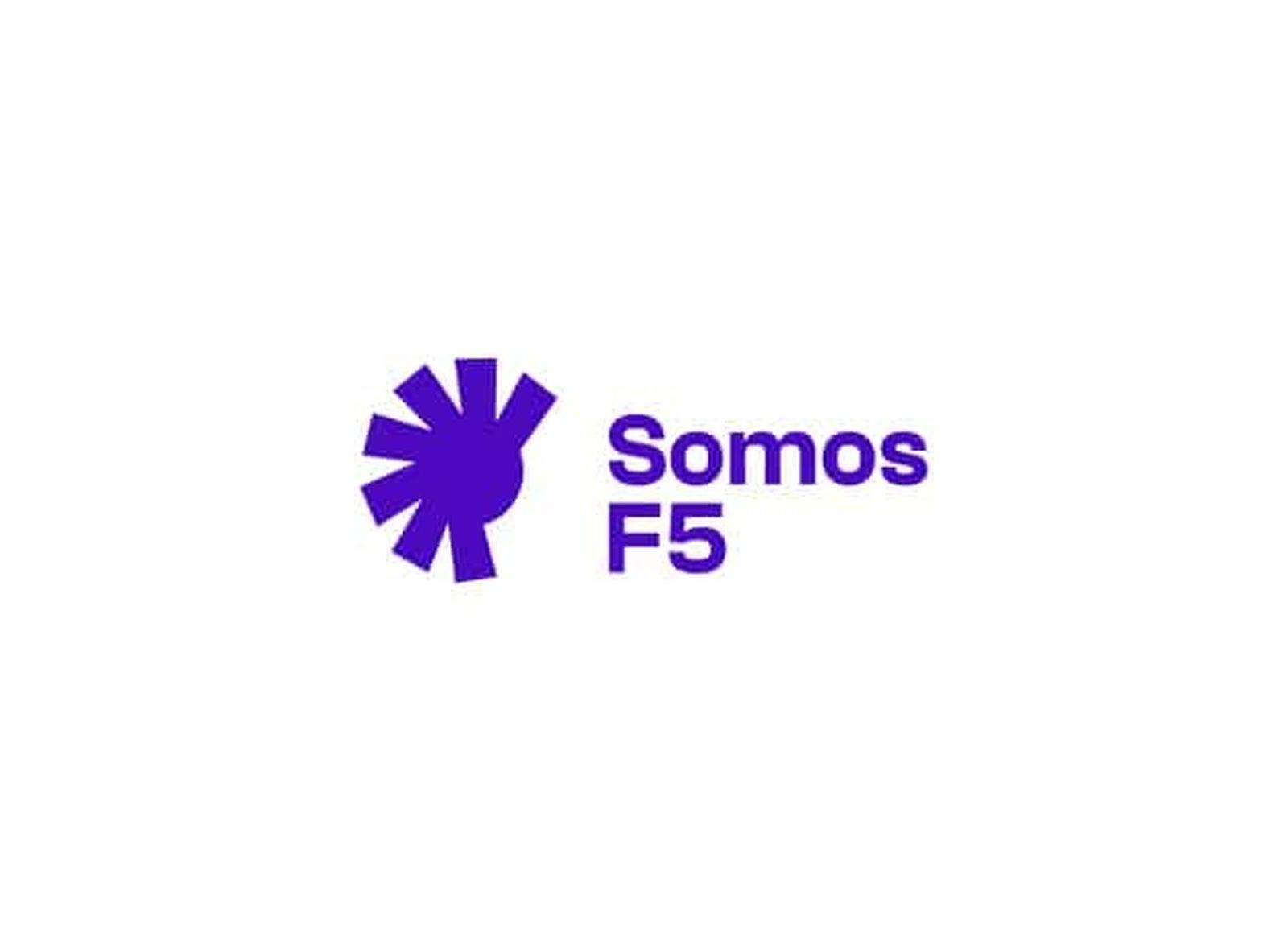 Somos F5