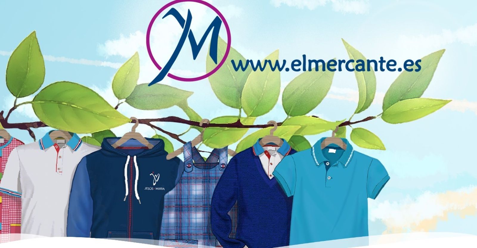 El Mercante