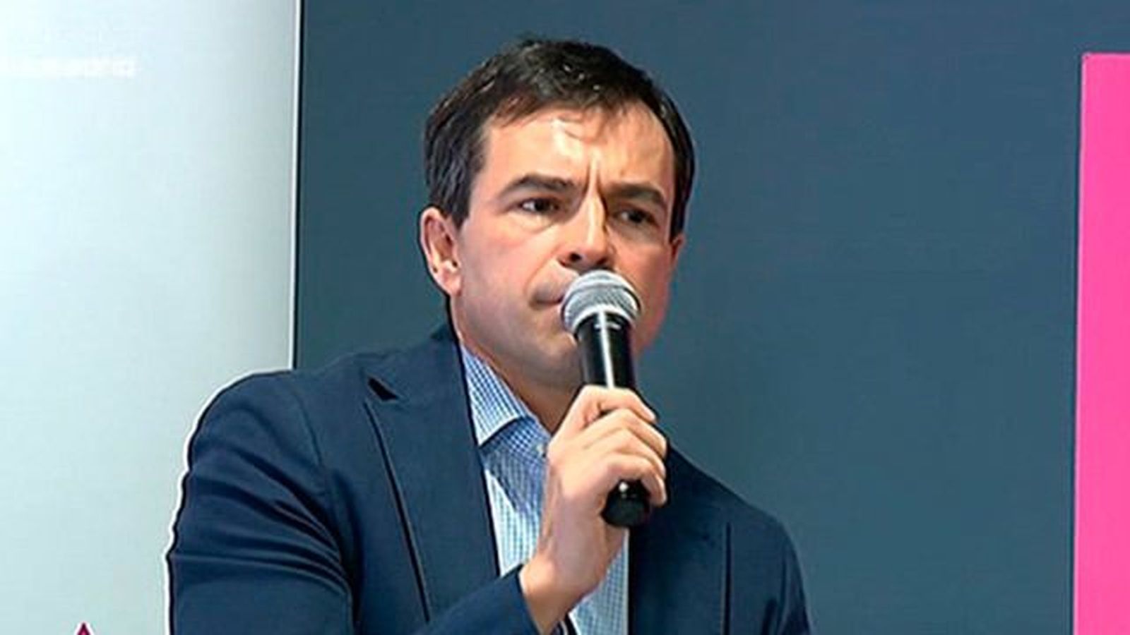 upyd.mp4