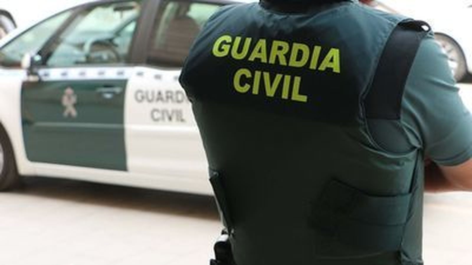 Detienen en Algeciras al 'carnicero de Bari', de la mafia italiana
