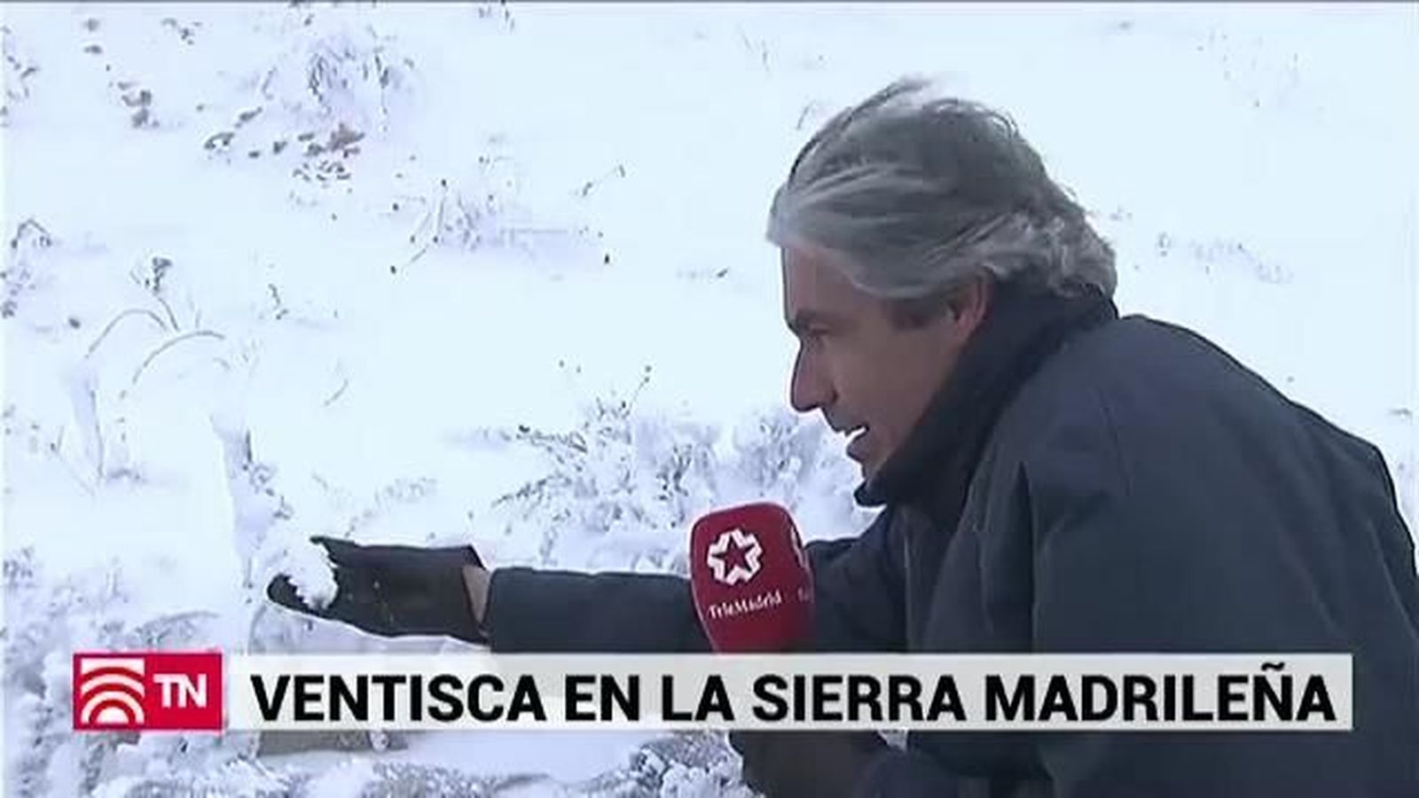 El Tiempo 03.11.2018