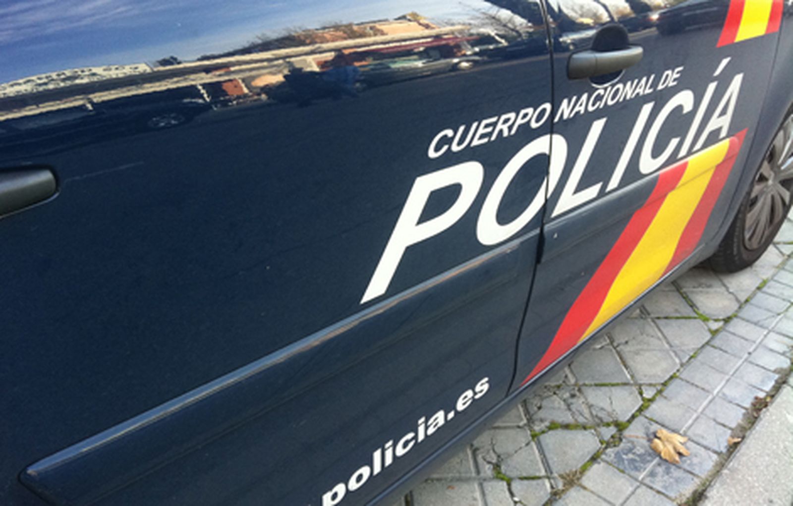 Detenidos tres 'latins' que amenazaron  a dos chicos por testificar contra ellos en un Juzgado