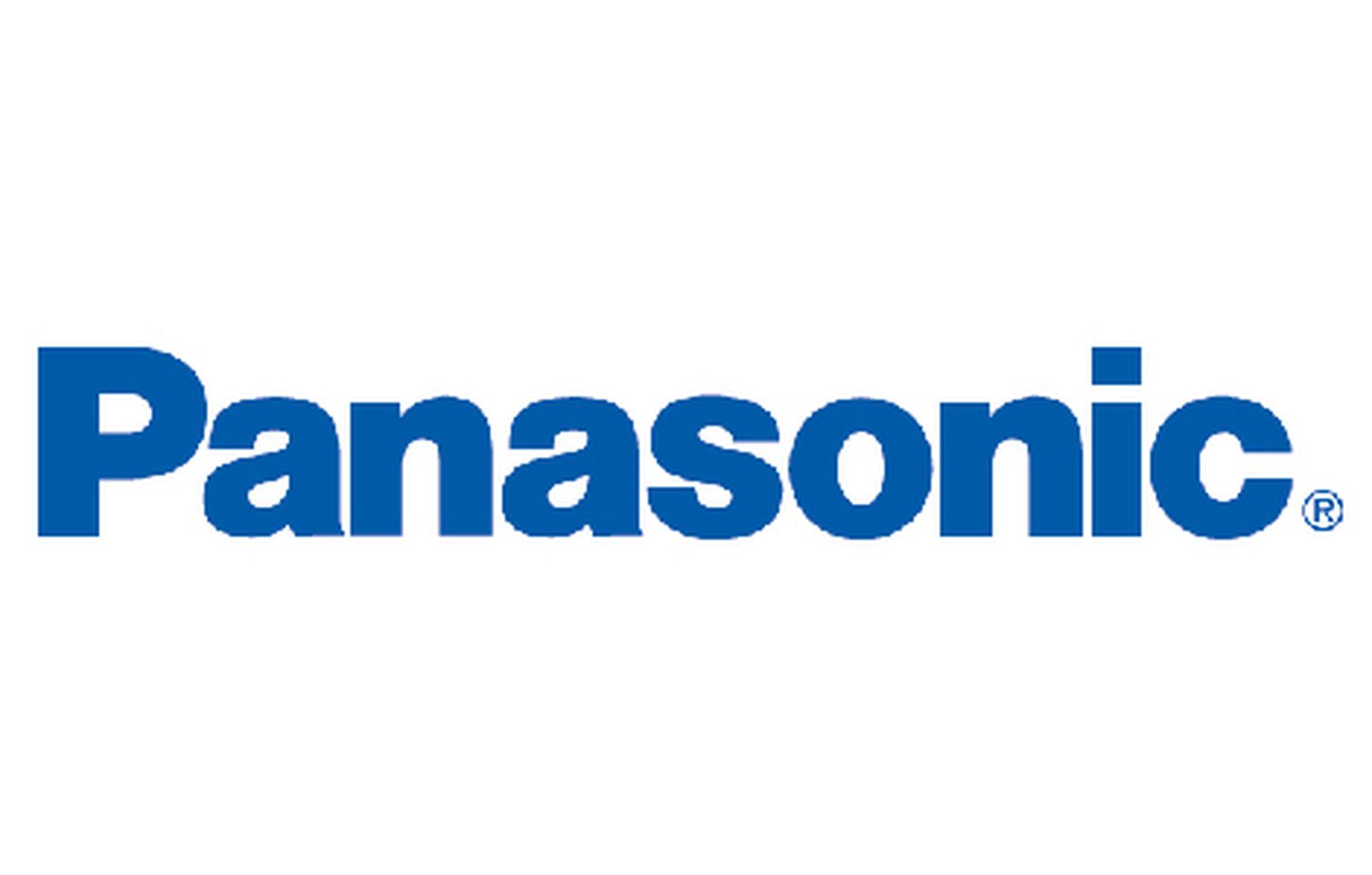 panasonic_470