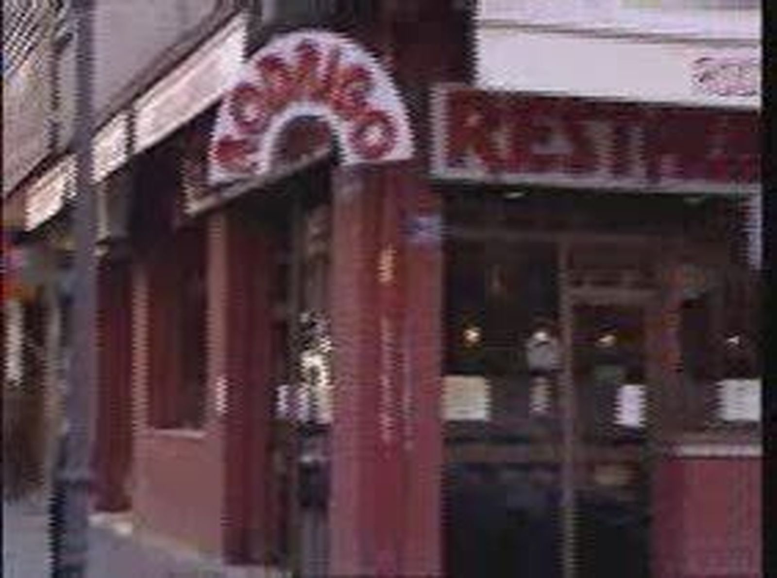 Pajin_201118V0.wmv