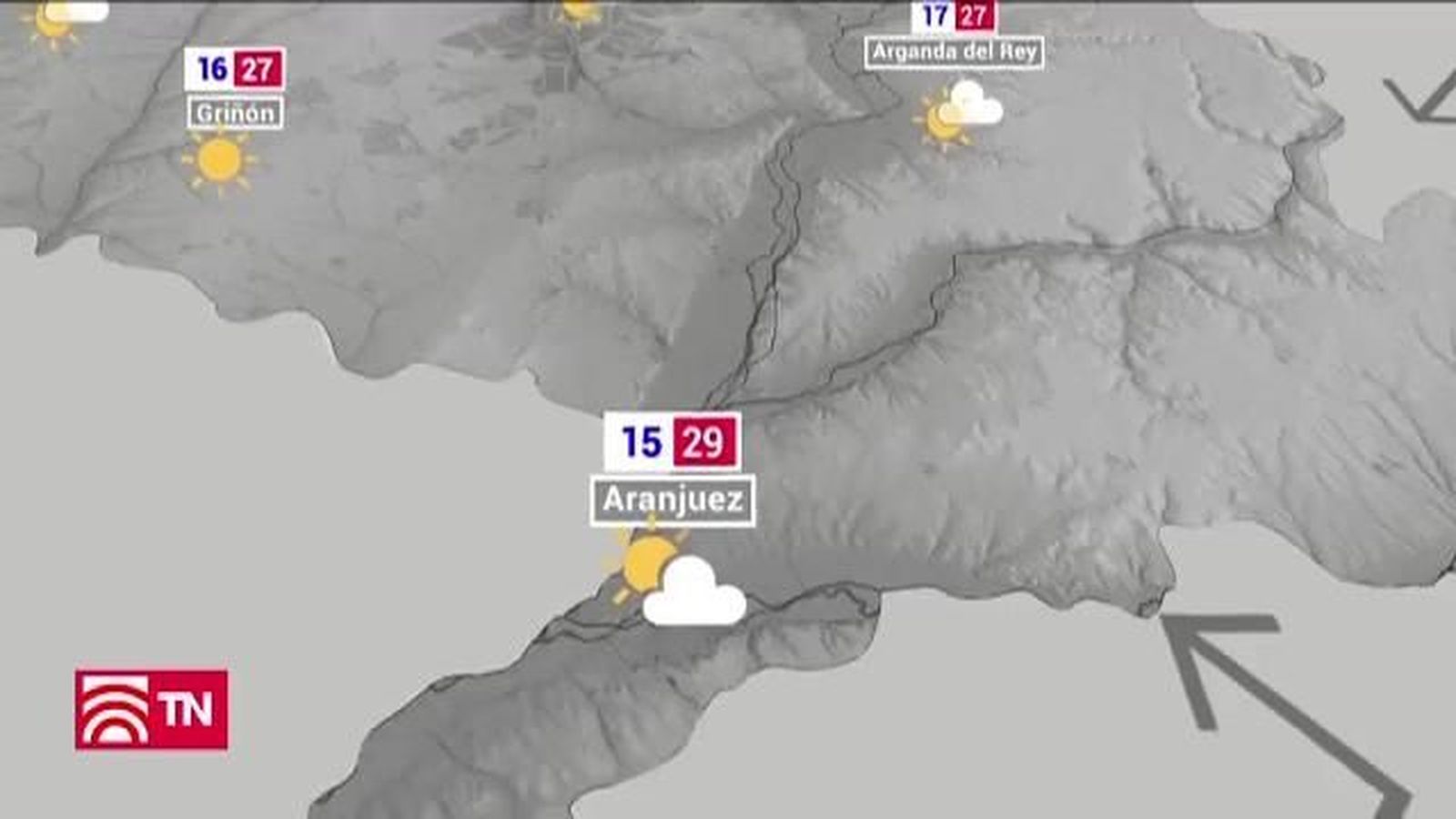 El Tiempo 2 05.09.2018
