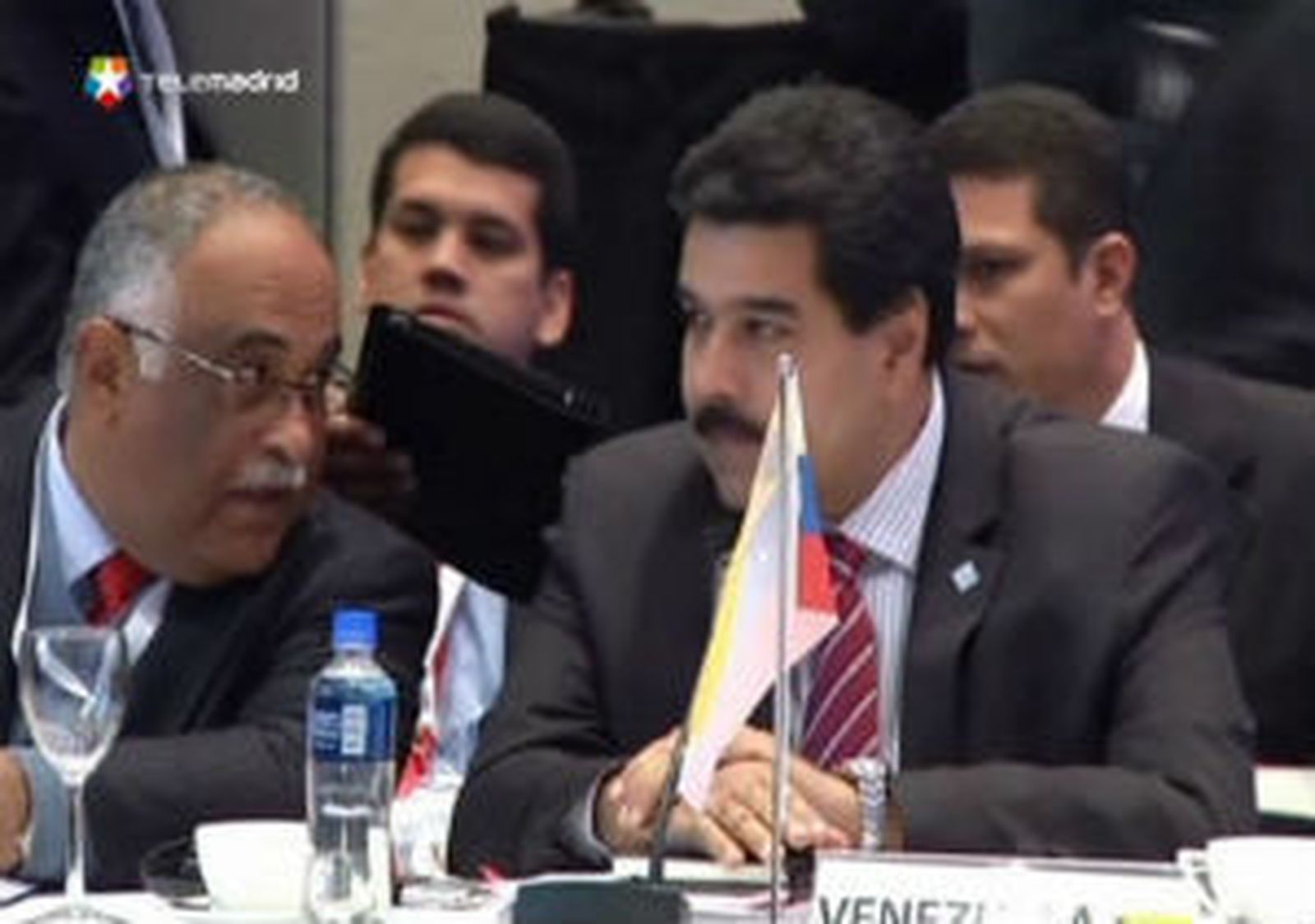 Mercosur
