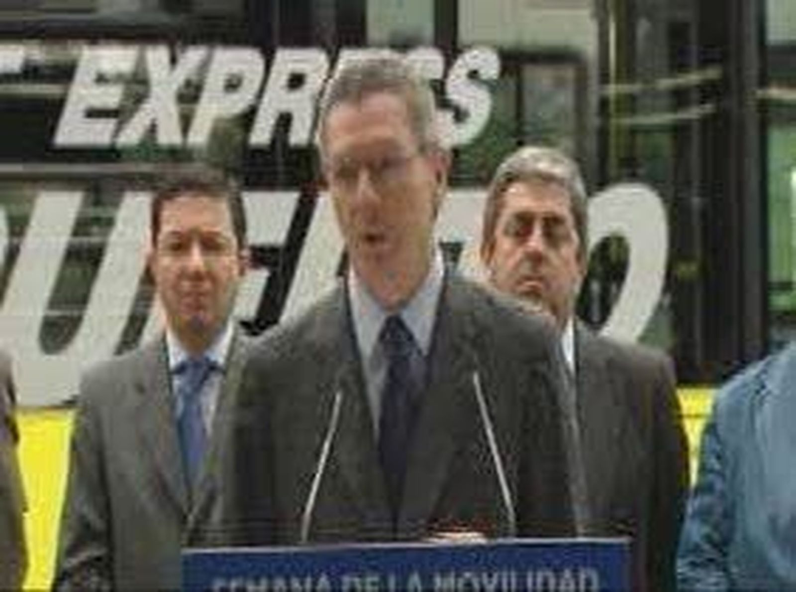 llardonexpres_2010920V0.wmv