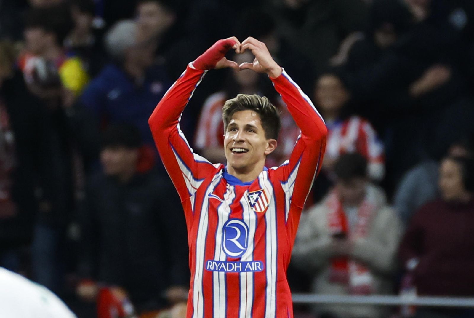 Giuliano Simeone
