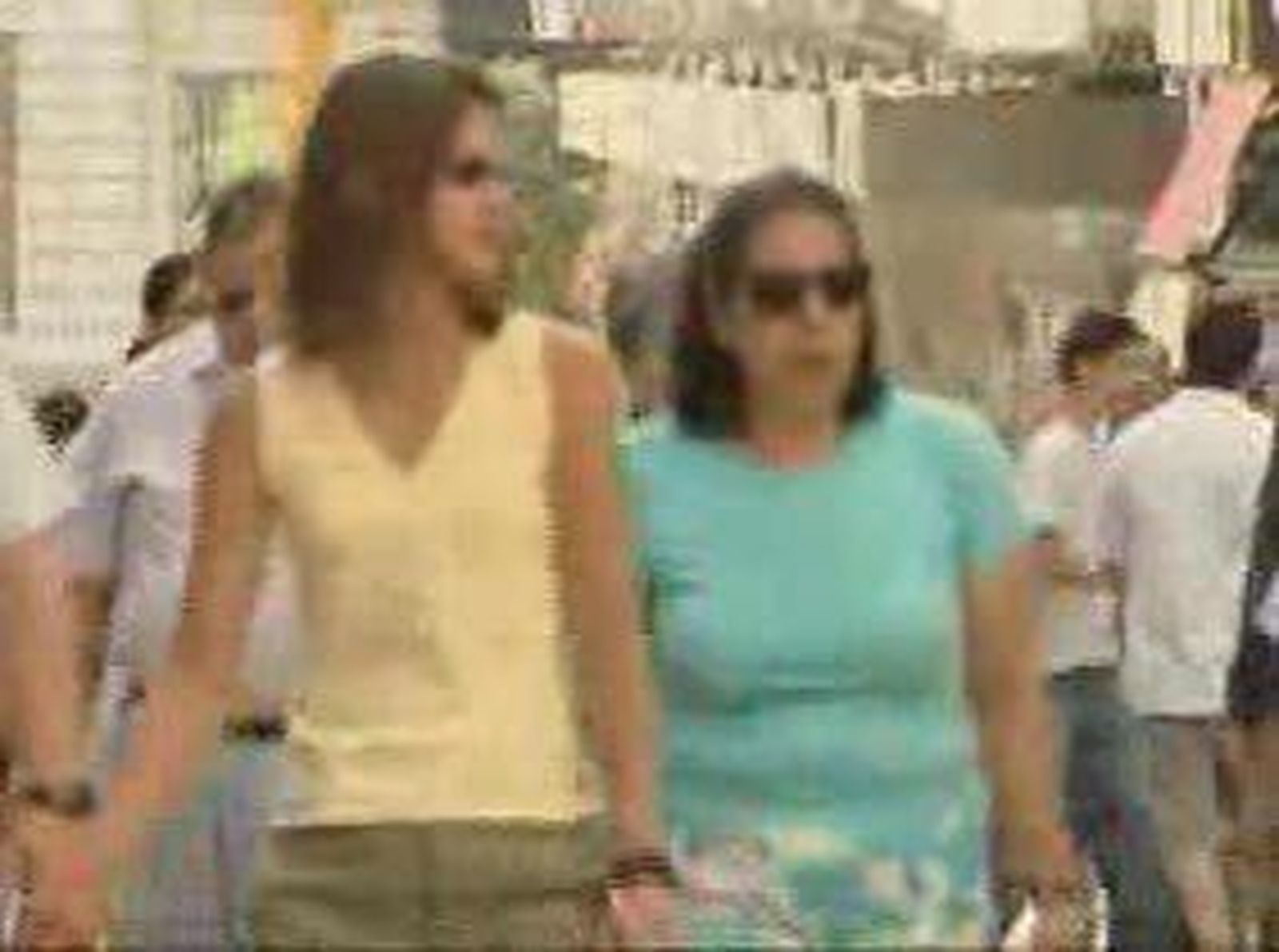 movilidad_2010811V1.wmv