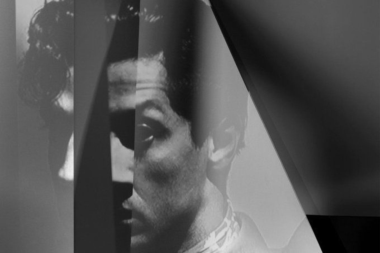 Madrid homenajea a Antonio 'El Bailarín' con una exposición virtual del Archivo Regional