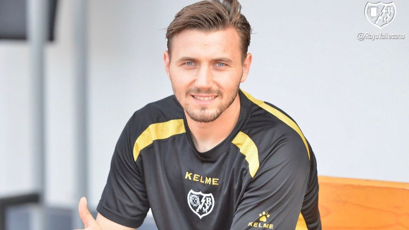 Dmitrievski