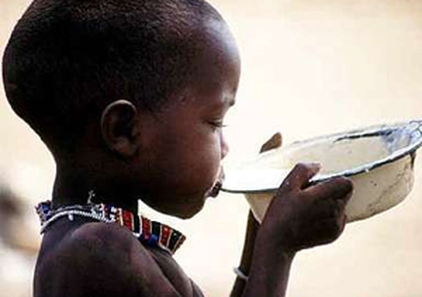 hambre_africa