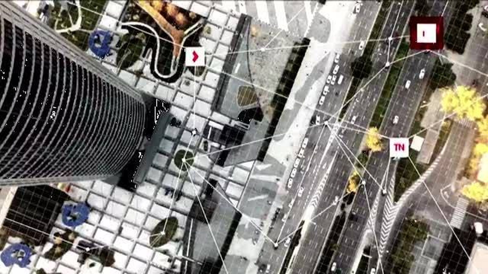 Telenoticias Fin de Semana 27.01.2018