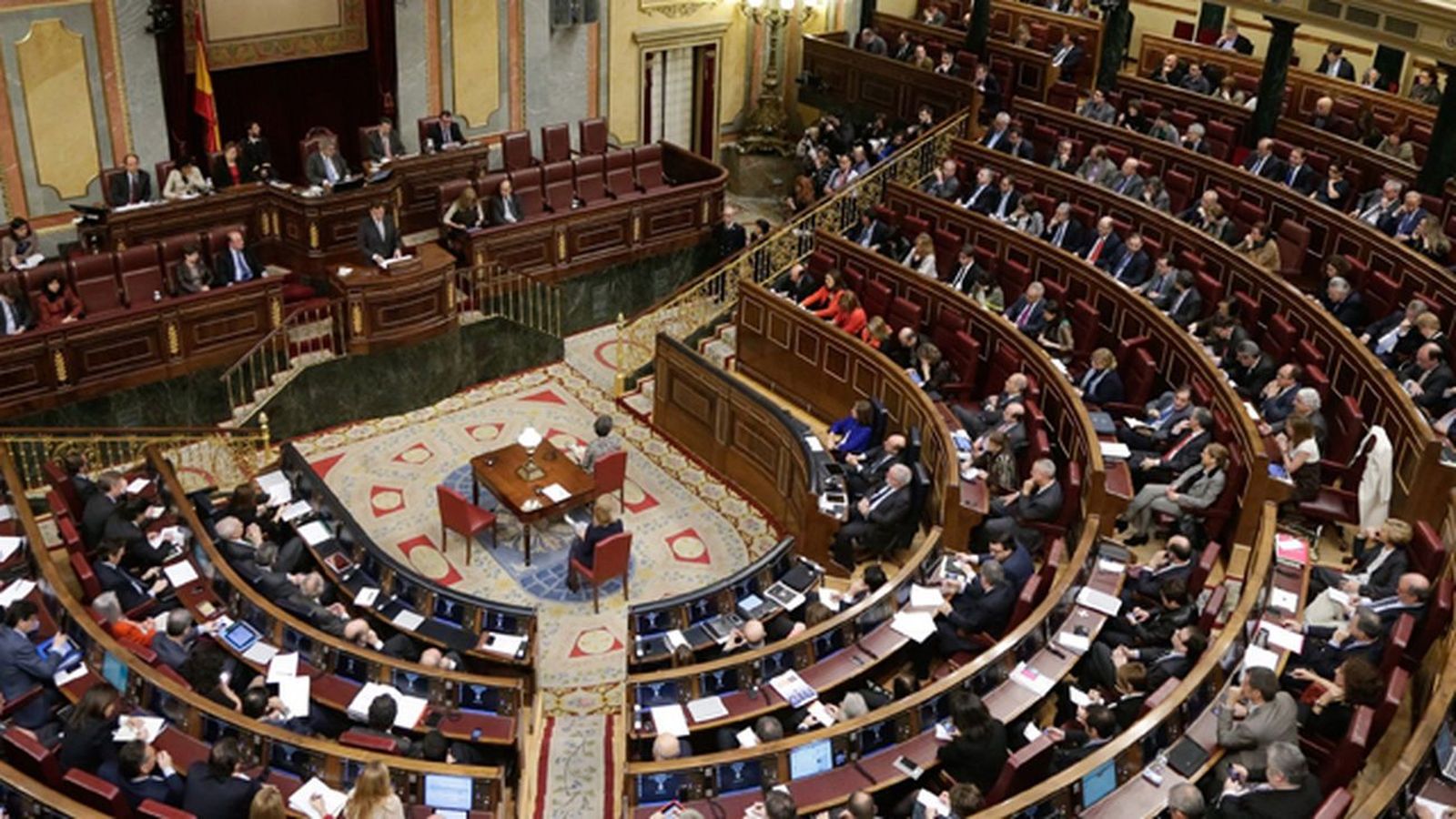 Sánchez confía en sacar adelante la reforma laboral, aunque sus socios siguen planteando reticencias