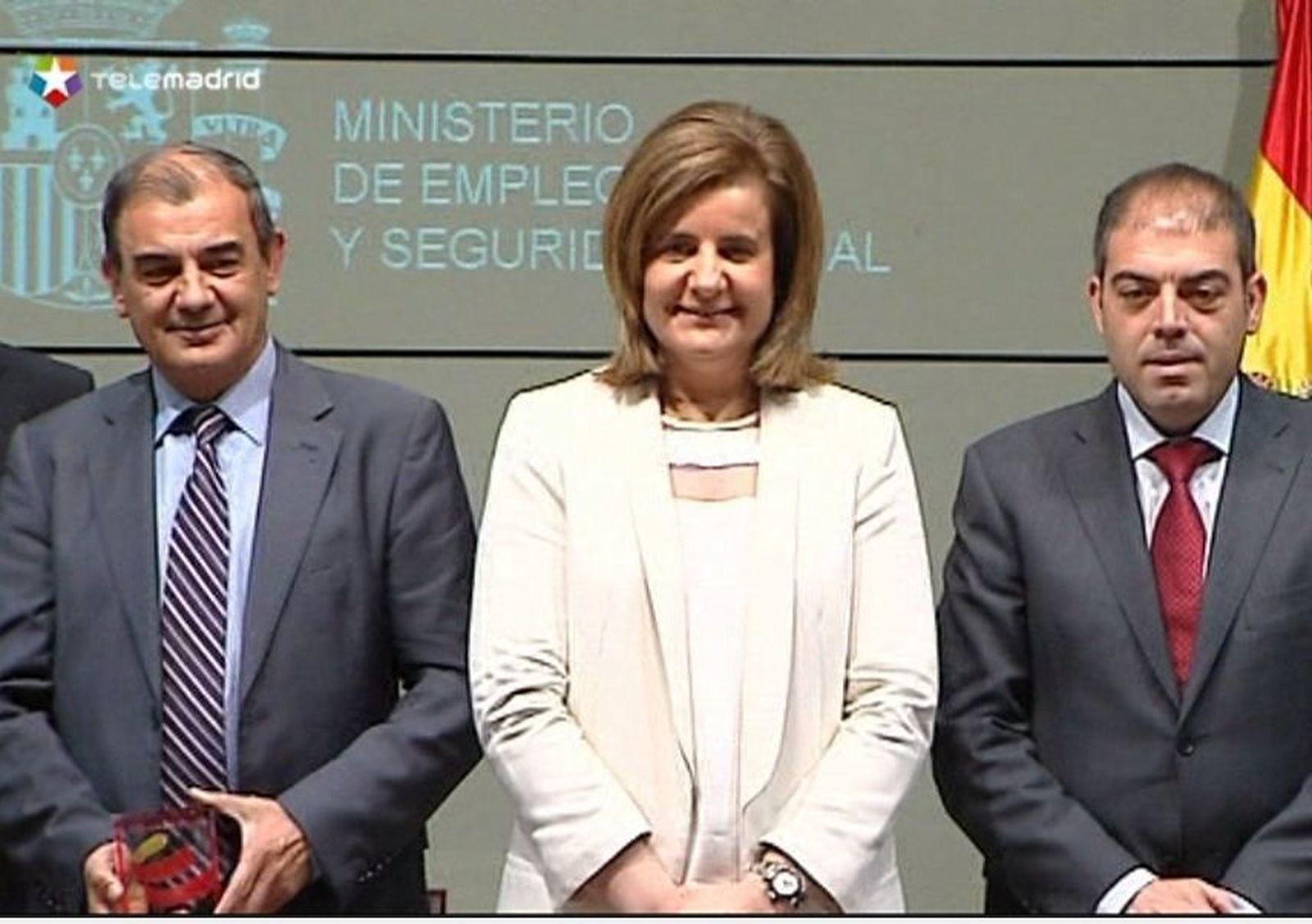 20.454 jóvenes se dieron de alta como autónomos con la Estrategia de Emprendimiento