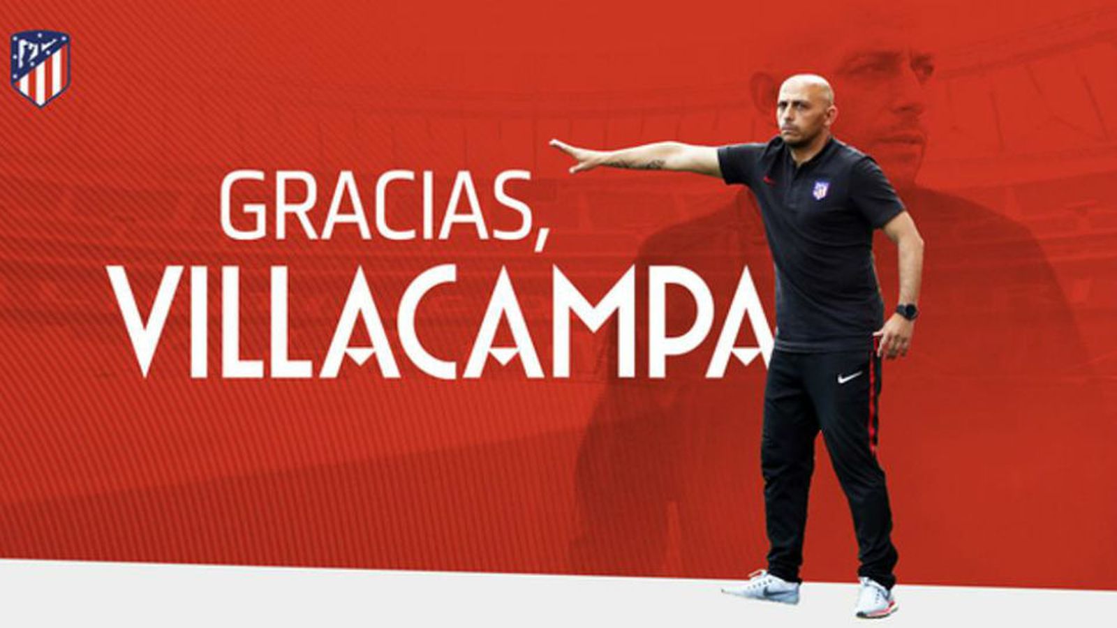 Ángel Villacampa