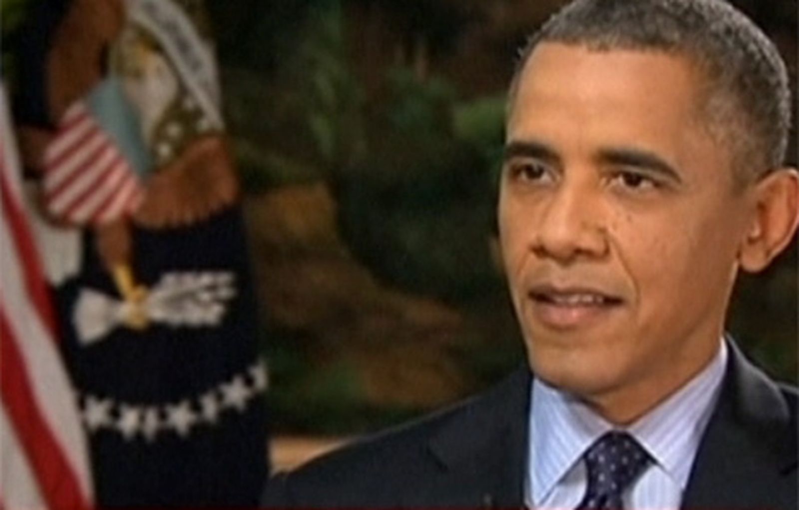 obama_470_crisis