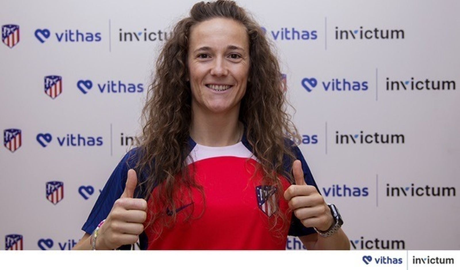 Patricia Larqué