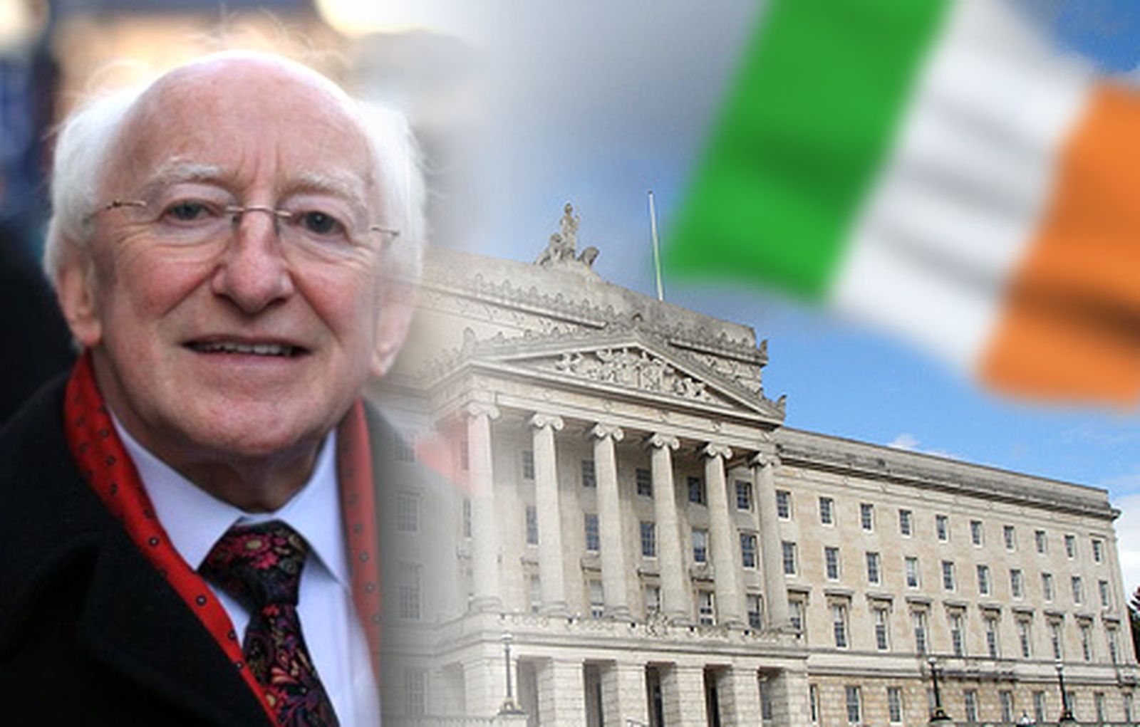 Higgins