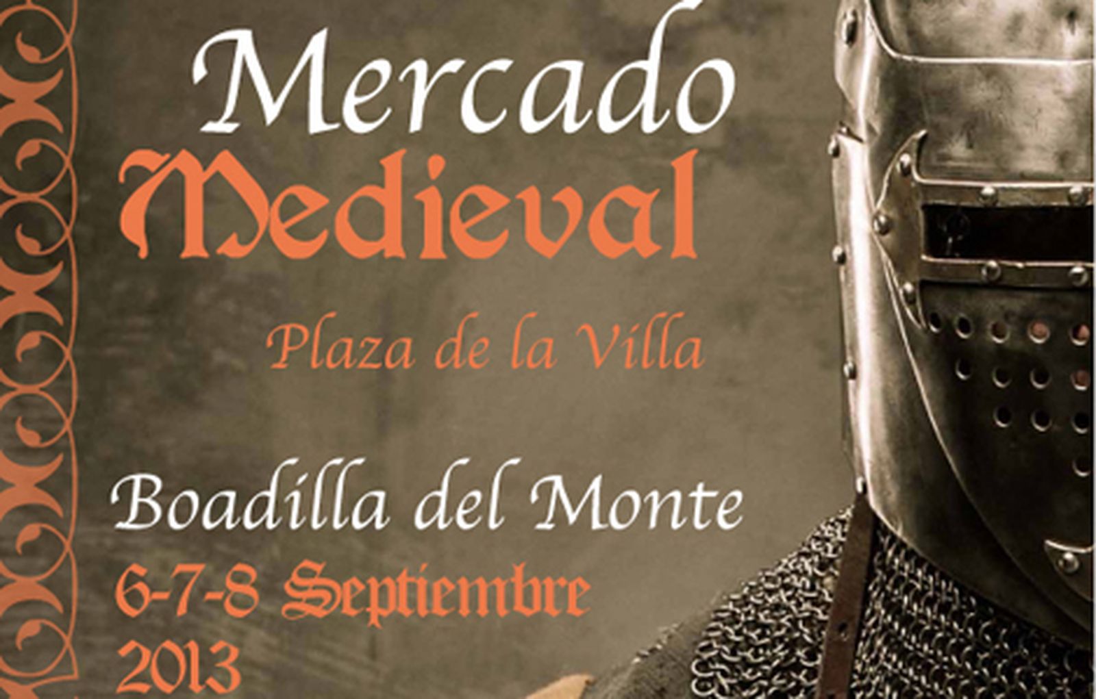 mercadomedievalBoadilla