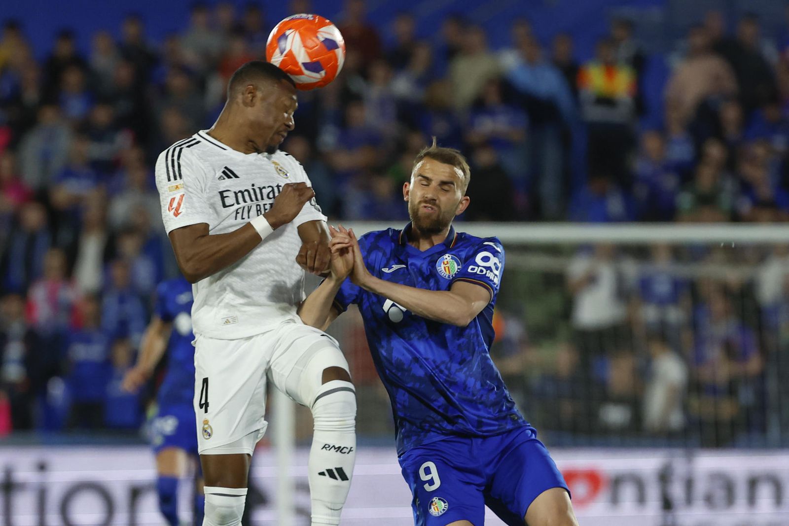 David Alaba
