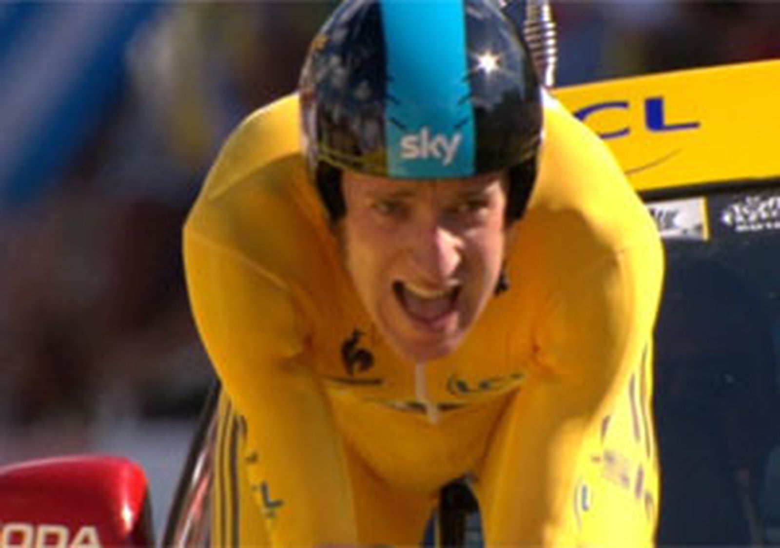 Wiggins