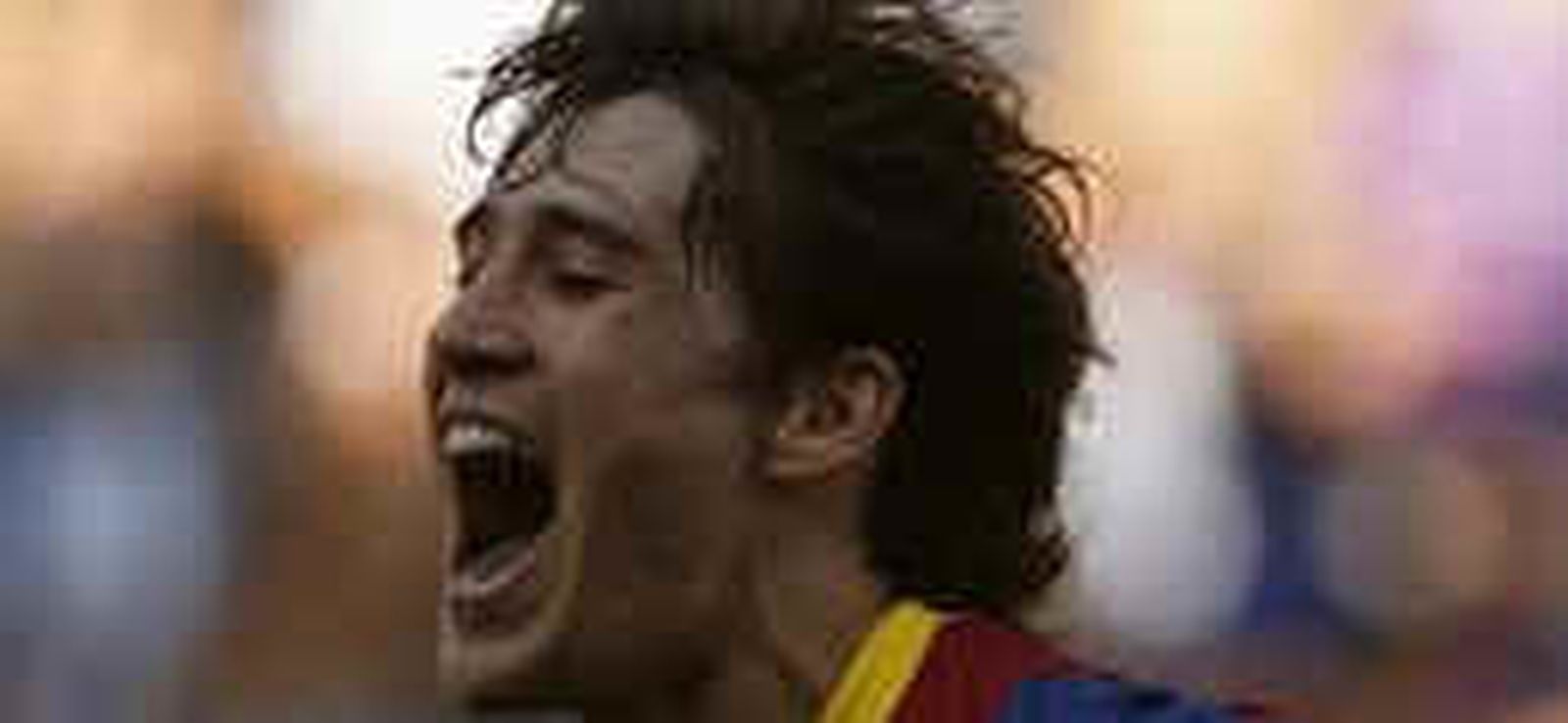 La Roma espera "concretar el fichaje de Bojan en los próximos días"