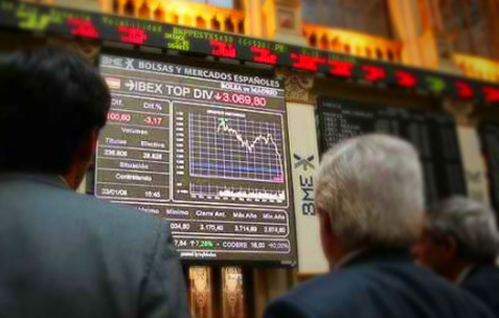 bolsa_madrid_panico