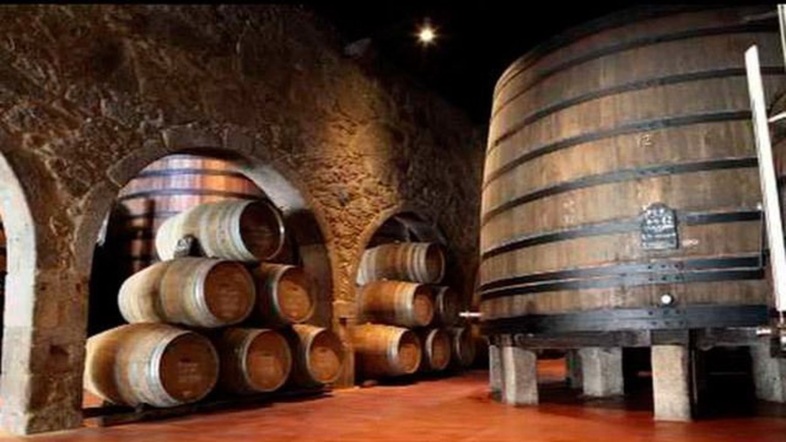 Las bodegas madrileñas celebran el Día Europeo del  Enoturismo