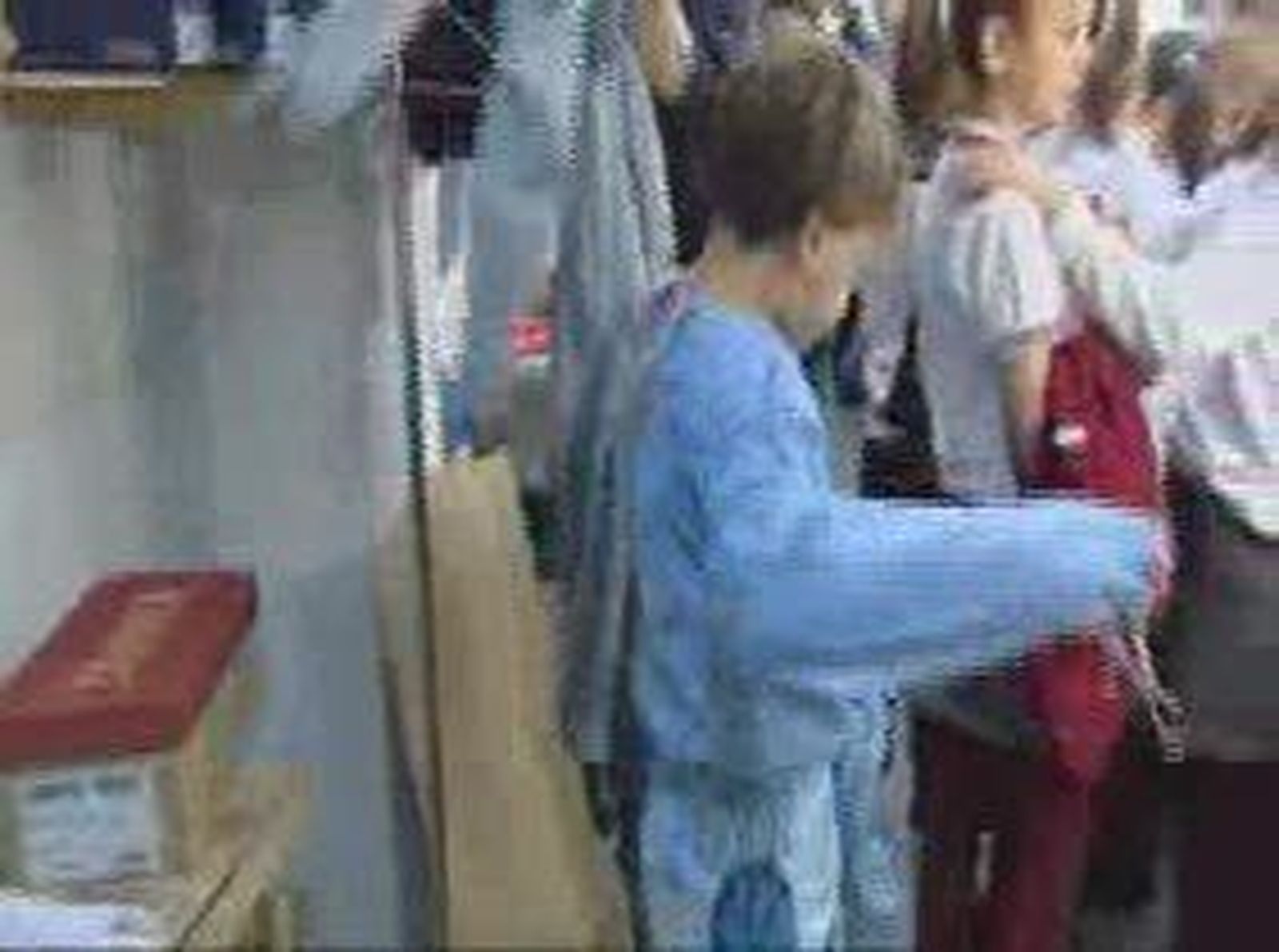 El Principito salta al teatro ayudado por un colegio madrileño
