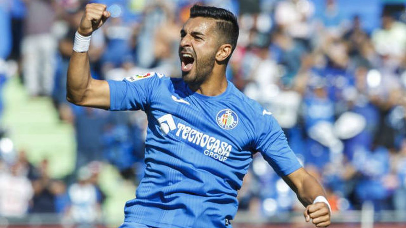 Ángel Rodríguez