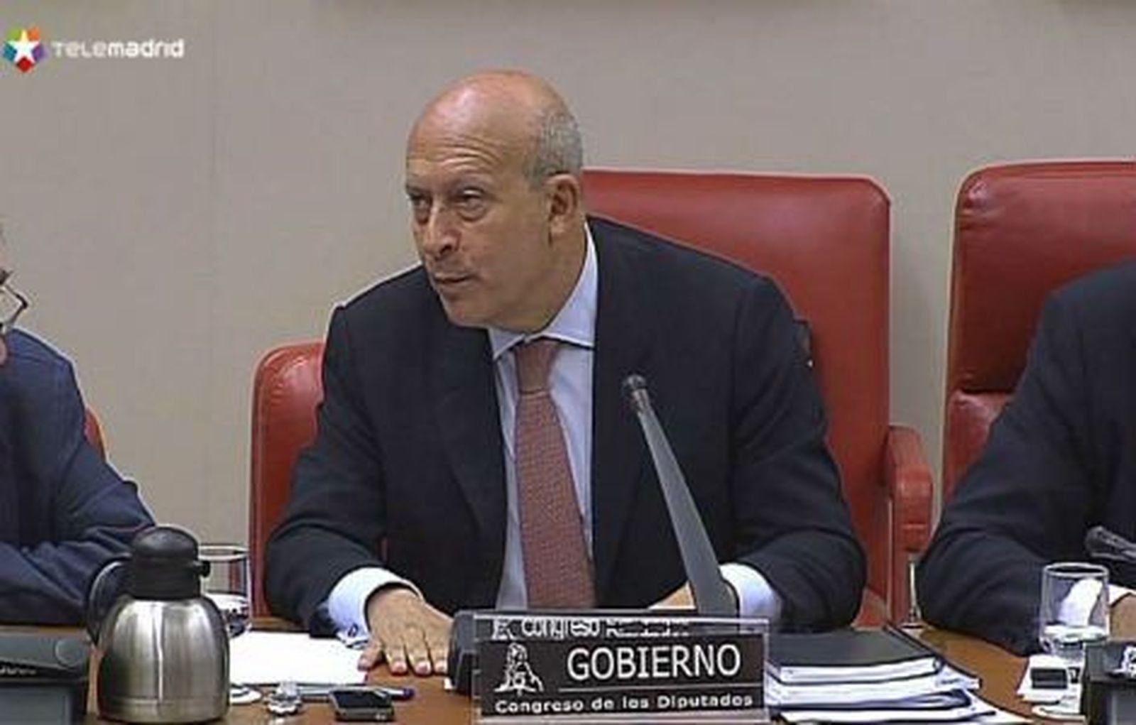 Wert: El presupuesto para becas este curso aumenta un 20% hasta 1.417 millones