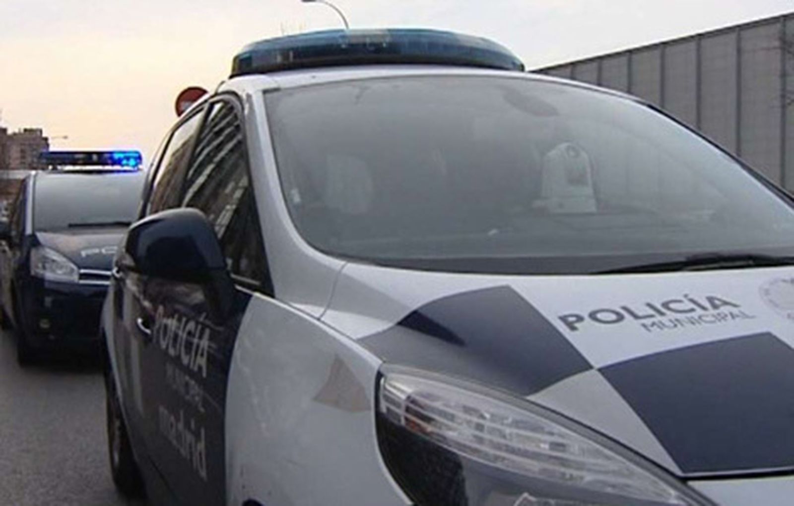 coche_policiamunicipal470