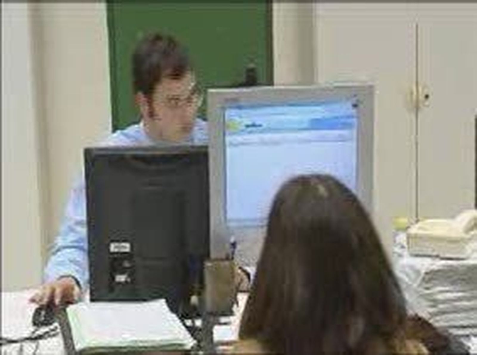 IRPF 2010: Familias, emprendedores e inversores estrenan deducciones en Madrid