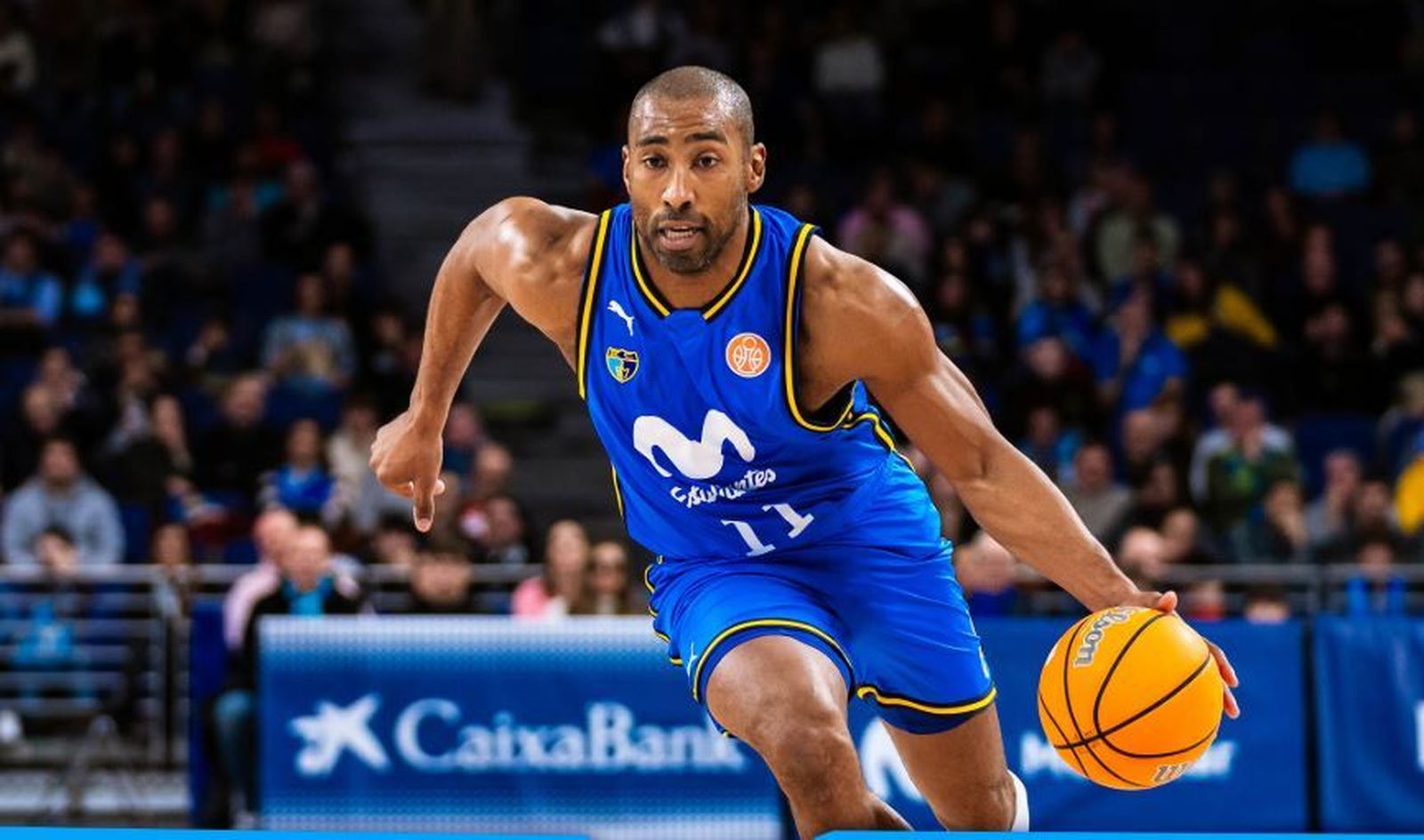 Jayson Granger