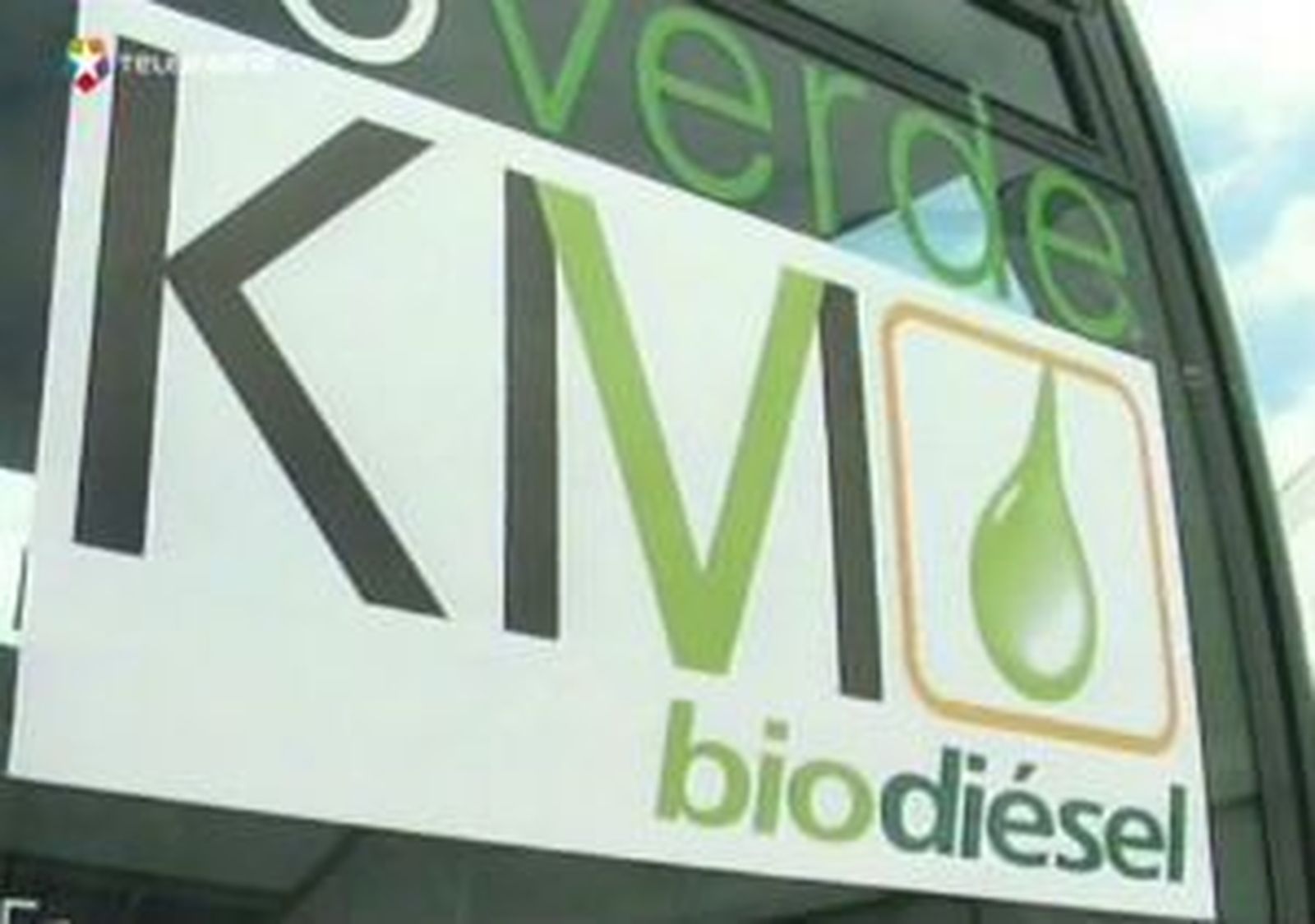 biodiesel.mp4