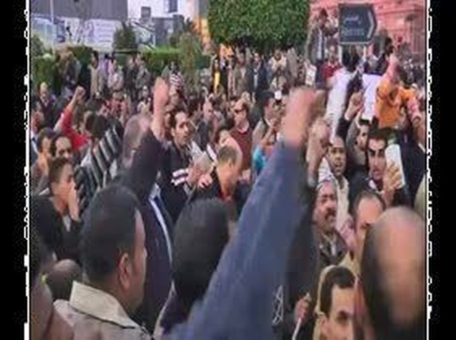 EGIPTO.mp4