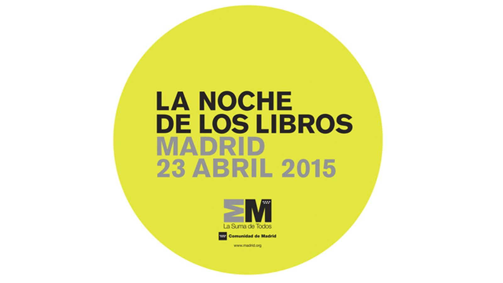 nochelibros_456345
