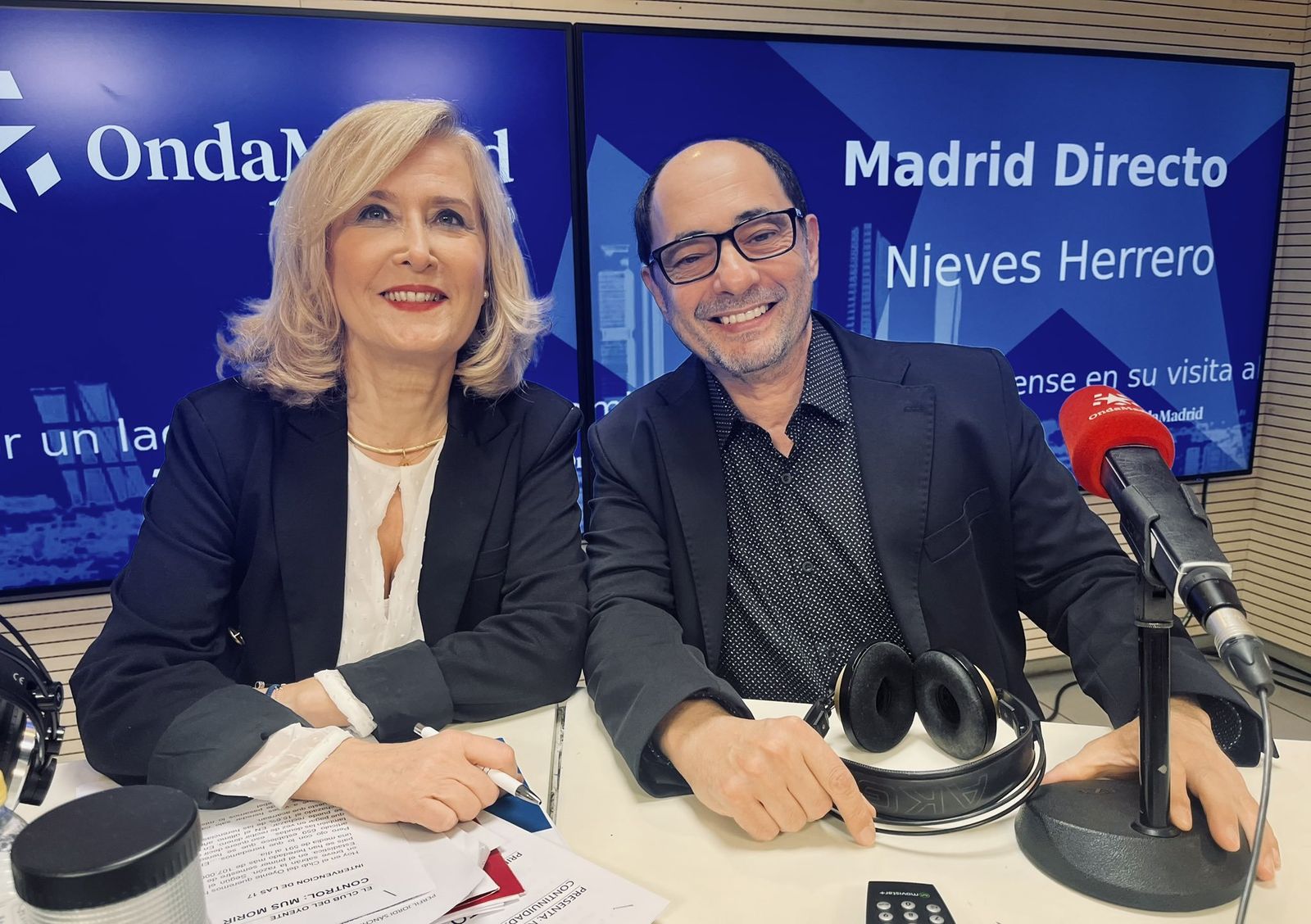 JORDISANCHEZ_20231024175211.xml