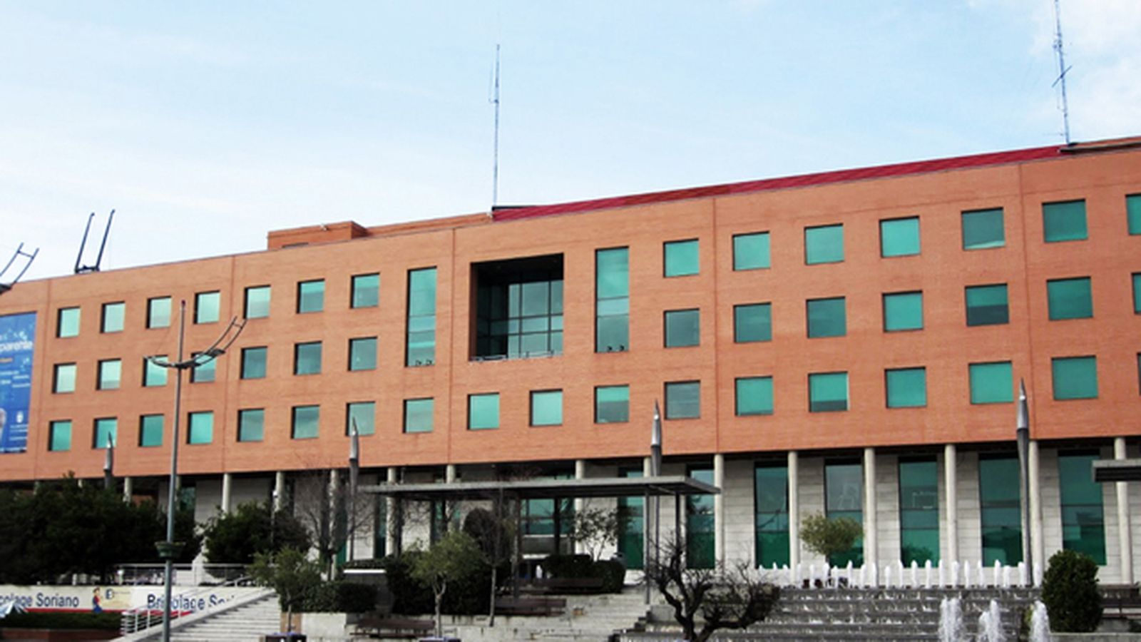 El Ayuntamiento de Alcobendas nominado al Premio Europeo de Excelencia