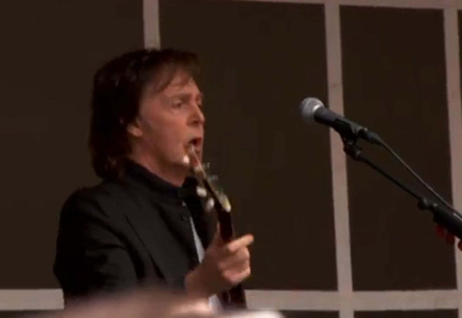 paulmccartney