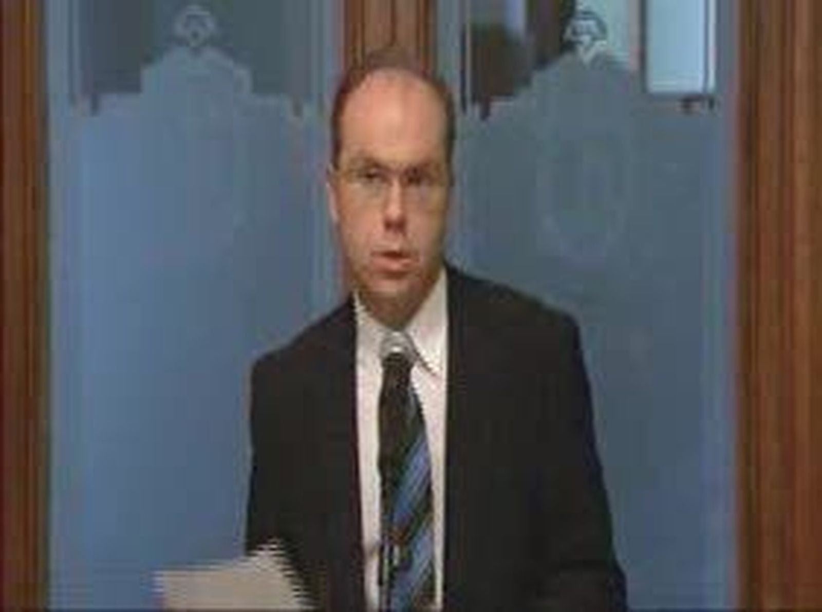 7ordenafiscal_20101028V0.wmv