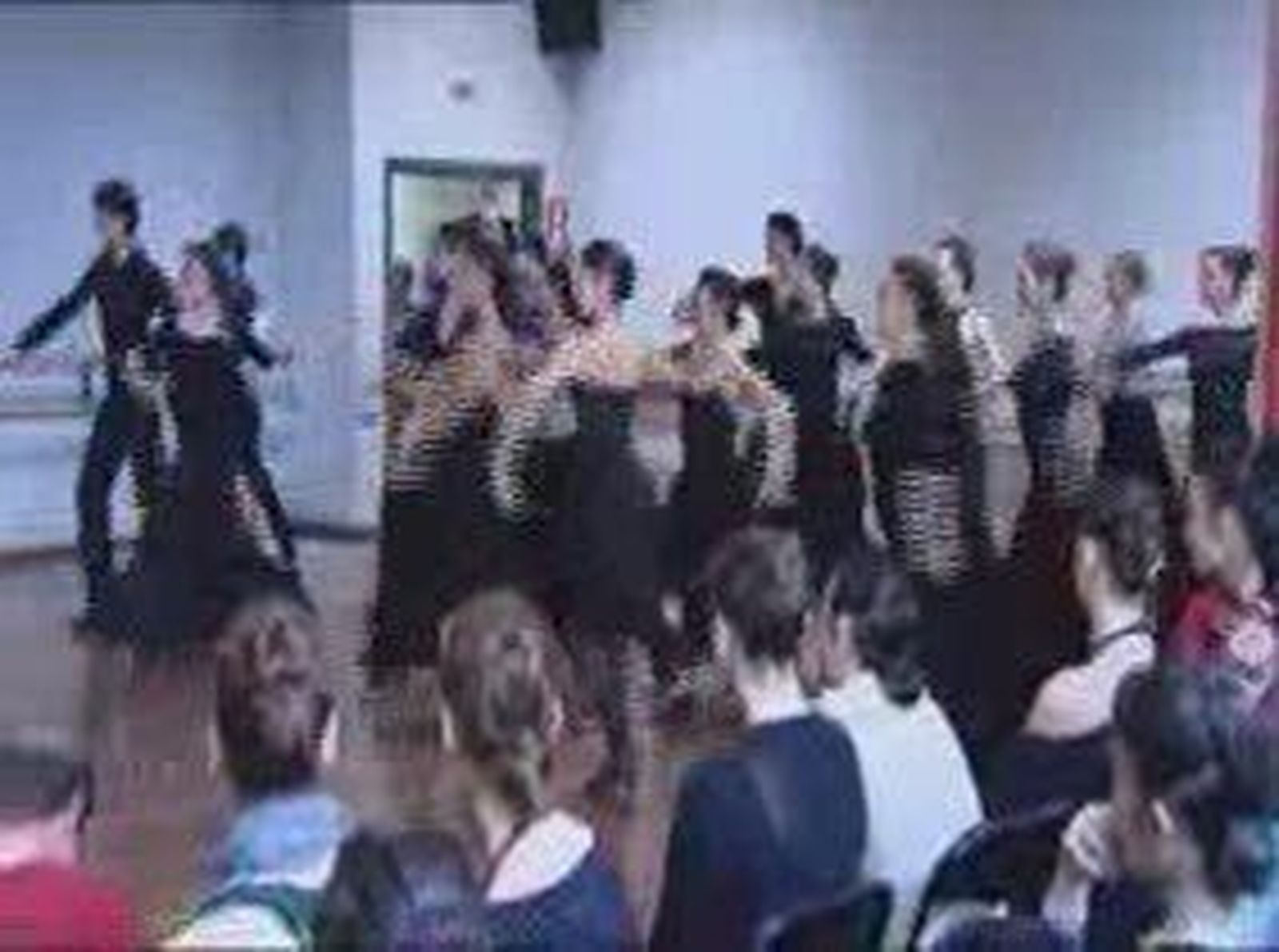 3danza_2011214V0.wmv